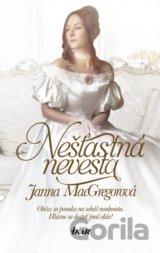 Nešťastná nevesta