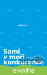Sami v moři konkurence
