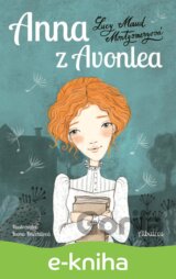 Anna z Avonlea
