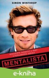 Mentalista