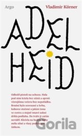 Adelheid
