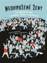 Neohrožené ženy