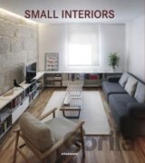 Small Interiors