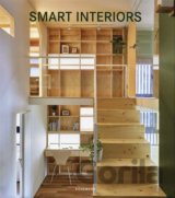 Smart Interiors
