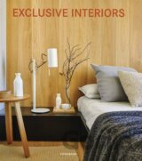 Exclusive Interiors