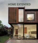Home Extended