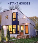 Instant Houses