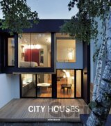 City Houses