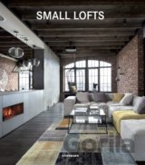 Small Lofts