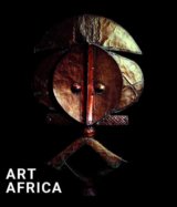 Art Africa