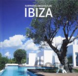Surprising Architecture Ibiza