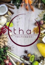 Thai nech sa páči