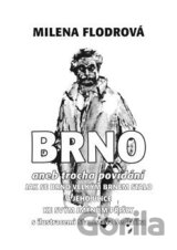 Brno