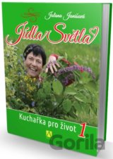 Jídla Světla