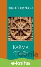 Karma