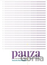 Pauza