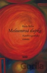 Melounová slupka
