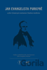Jan Evangelista Purkyně