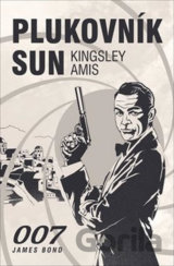 Plukovník Sun