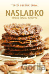 Nasladko