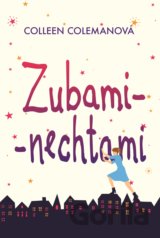 Zubami-nechtami