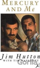 Mercury and Me