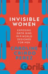 Invisible Women