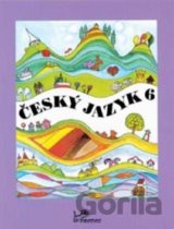Český jazyk 6