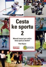 Cesta ke sportu 2