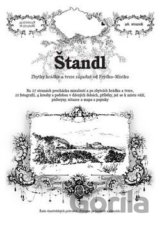 Štandl