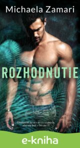 Rozhodnutie