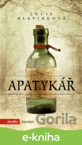 Apatykář