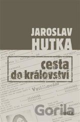 Cesta do království