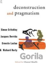 Deconstruction and Pragmatism