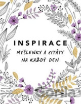 Inspirace