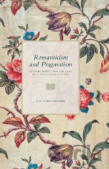 Romanticism and Pragmatism