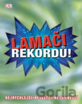 Lamači rekordů