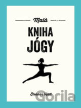Malá kniha jógy
