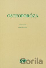 Osteoporóza