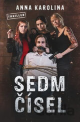 Sedm čísel