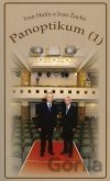 Panoptikum (1)