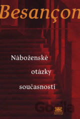 Náboženské otázky současnosti