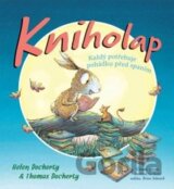 Kniholap