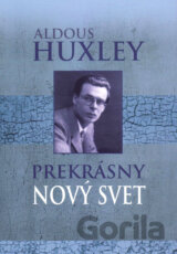 Prekrásny nový svet
