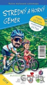 Stredný a Horný Gemer