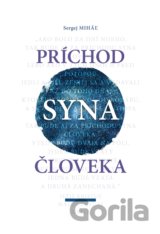 Príchod Syna človeka