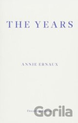 The Years