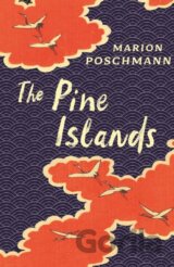 The Pine Islands