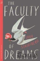 The Faculty of Dreams