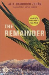 The Remainder